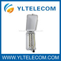 /msite/products/detail/productid/53437633/id/101864.html